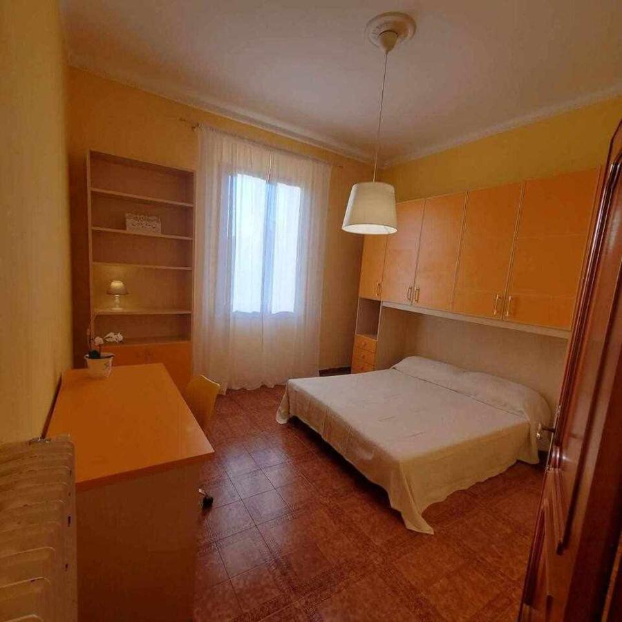 Pisa Appartamento Bonaini Exteriér fotografie