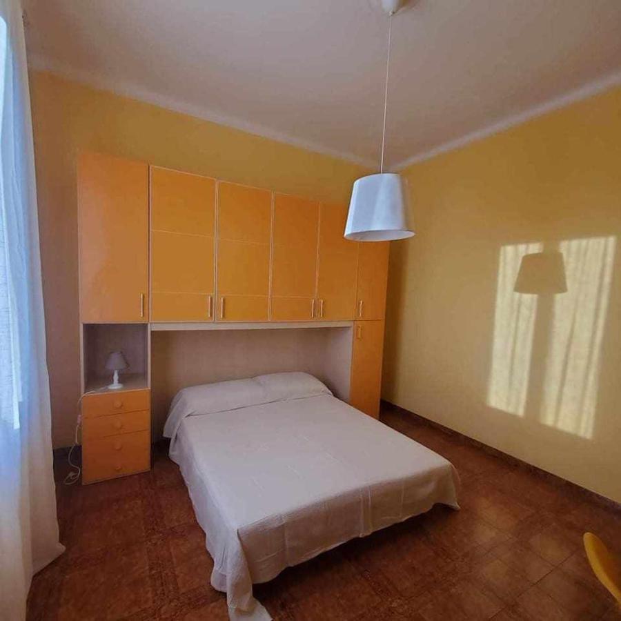 Pisa Appartamento Bonaini Exteriér fotografie