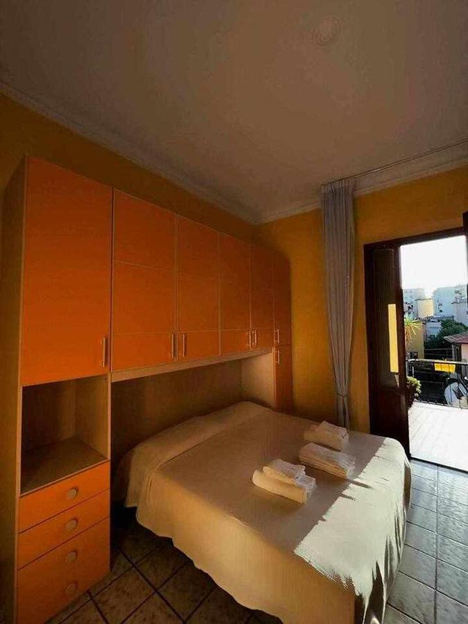 Pisa Appartamento Bonaini Exteriér fotografie