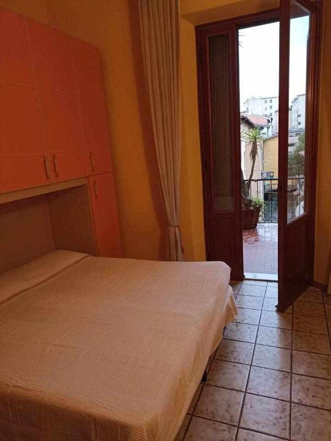 Pisa Appartamento Bonaini Exteriér fotografie